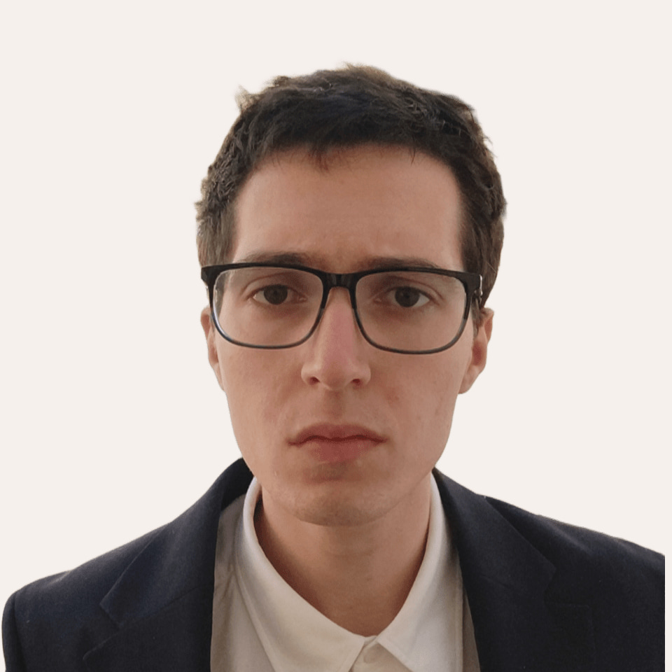 Coleccion de fotos de perfil